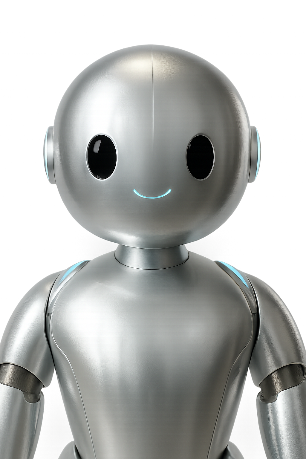 Bubba - Your AI Learning Friend