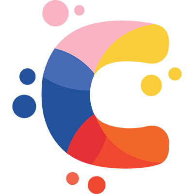 Centaurkids Logo